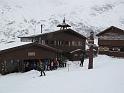 Norway 096